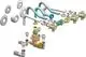 Bosch-Installationszubehoer-HW-Set-BCR-1-Anschlusssatz-fuer-Unterputz-Installation-7736901710 gallery number 1
